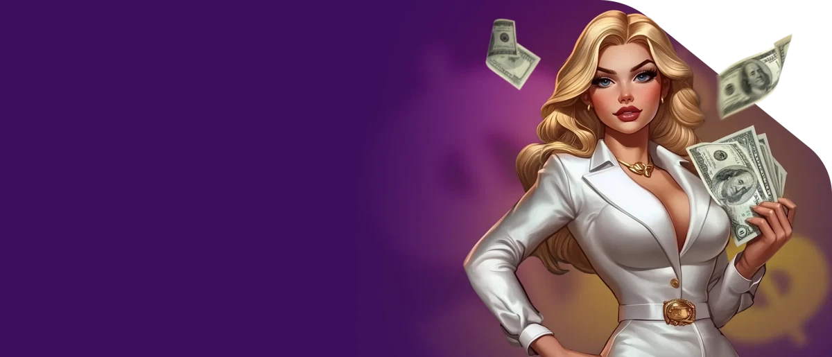 Welcome Bonus Vulkan Vegas Magyarország