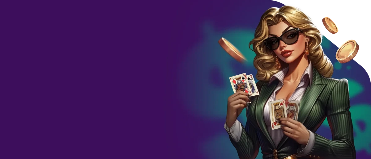 up to 25% Vulkan Vegas Review