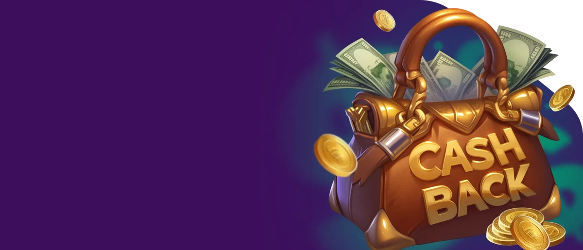 Cashback Vulkan Vegas Vélemények