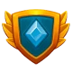 Hűségprogram Vulkan Vegas Casino