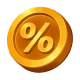 Promóciók Vulkan Vegas Magyar