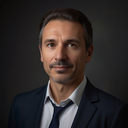 Nagy Péter