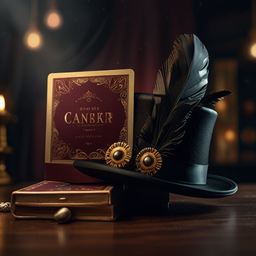 Midnight Cabaret Vulkan Vegas Online Casino