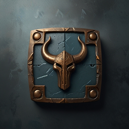 Runes of Asgard Vulkan Vegas Vélemények