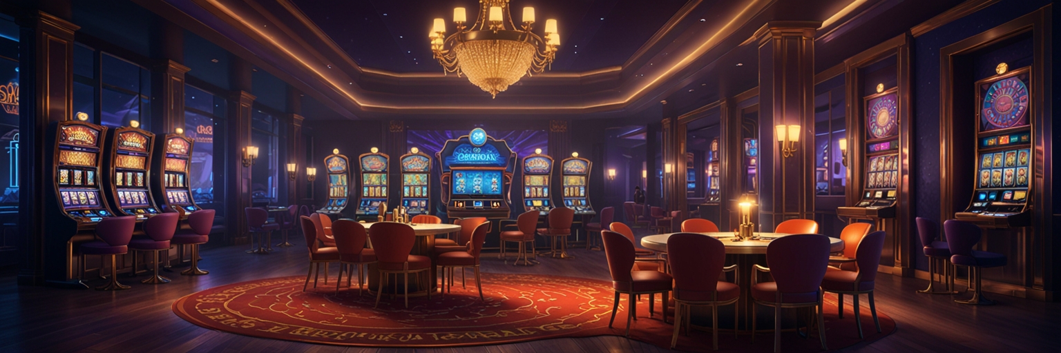Vulkan Vegas Magyar